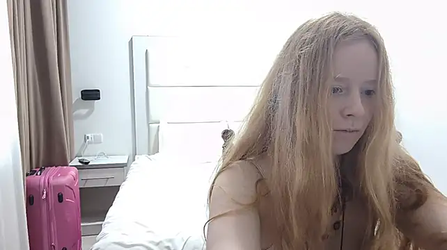 KateVibe_01 – Live XXX-chat