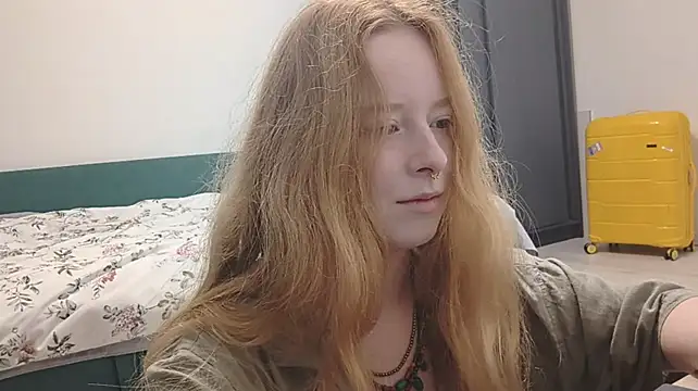 KateVibe_01 Webcamshow