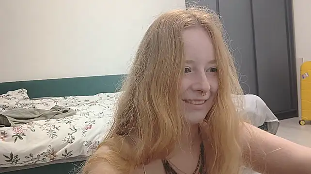KateVibe_01 Live XXX-Chat