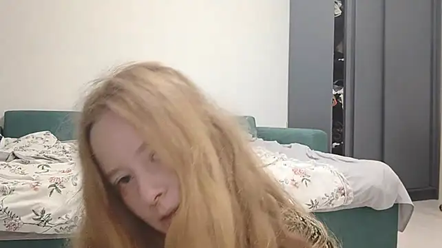 KateVibe_01 Live XXX-Chat