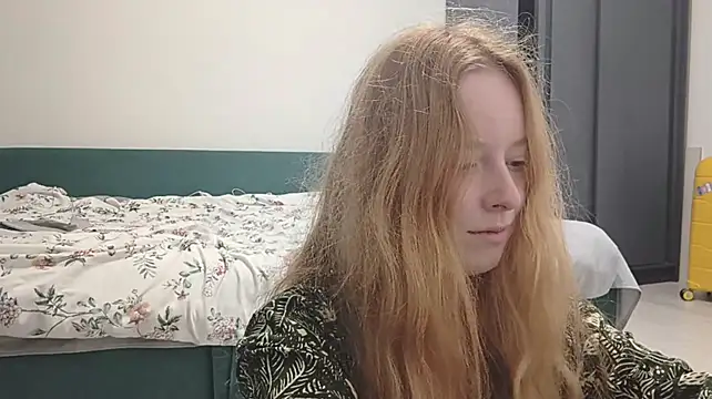 Chat XXX en directo de KateVibe_01