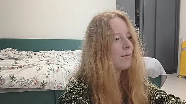 KateVibe_01 – Naživo XXX chat