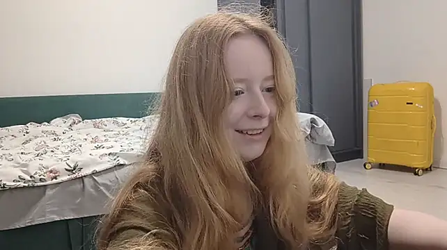 Chat XXX en directo de KateVibe_01