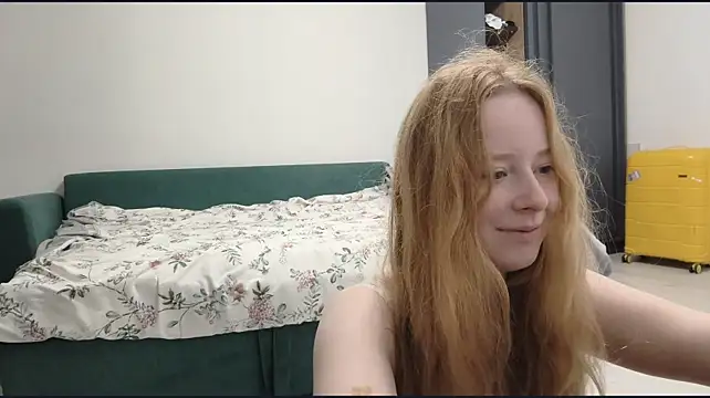 Chat XXX en directo de KateVibe_01