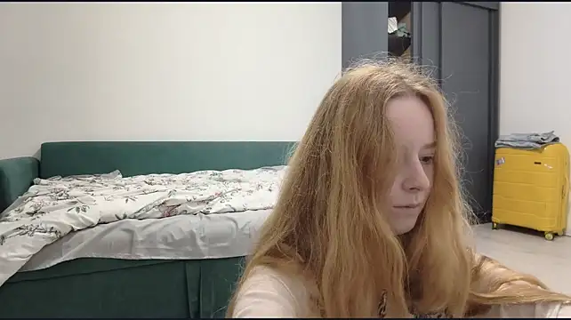 KateVibe_01 Live XXX-Chat