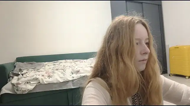 KateVibe_01 – webcam-show