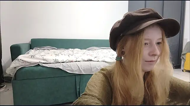 Chat +18 de KateVibe_01 ao vivo