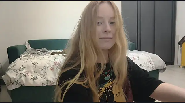 KateVibe_01 webcam show
