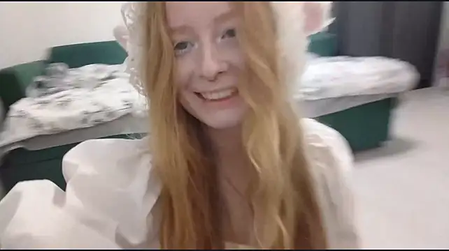 KateVibe_01 Live XXX-Chat