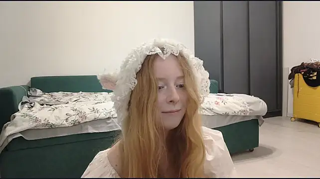 KateVibe_01 Live XXX-chat