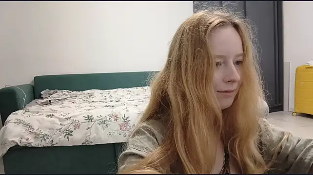 Show de webcam de KateVibe_01
