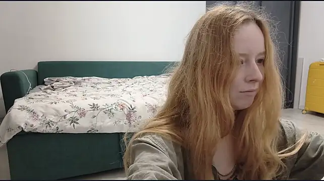 Živý XXX chat KateVibe_01