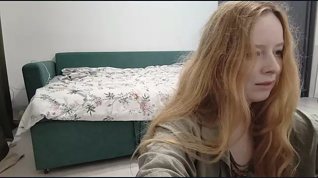 Chat +18 de KateVibe_01 ao vivo