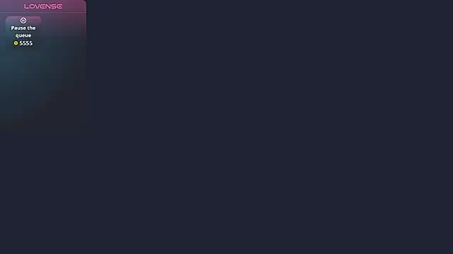 SaxonDibs live-chat rom