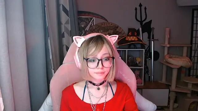 SaxonDibsn Live XXX chat