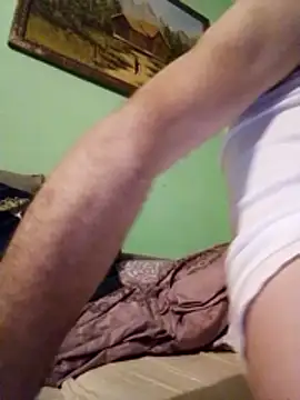 69samir96n Live XXX chat