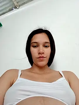 RAMONA_and_ROGER's Live XXX Chat