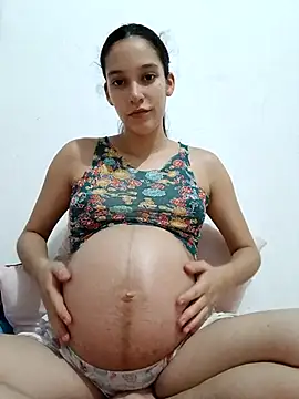 RAMONA_and_ROGER's Live XXX Chat