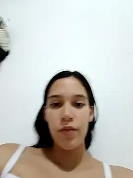 RAMONA_and_ROGER Chat XXX live