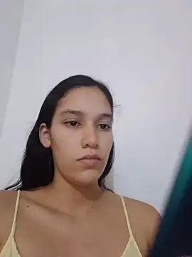 RAMONA_and_ROGER's Live XXX Chat