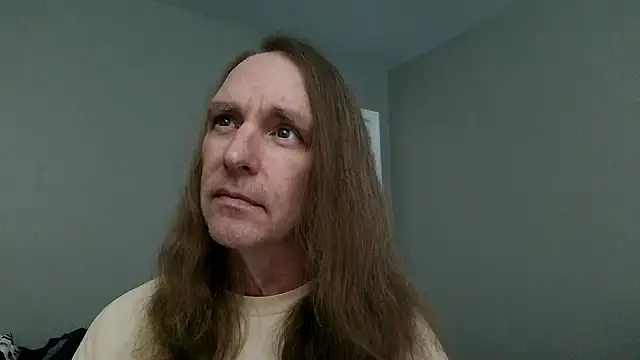 Magnus_Luv's Webcam Show