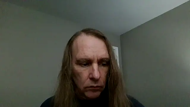 Show modela Magnus_Luv na web-kameri