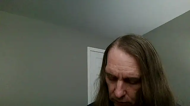 Magnus_Luvn Webbikameraesitys