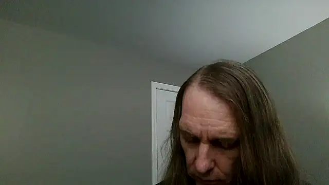 Magnus_Luv's Webcam Show