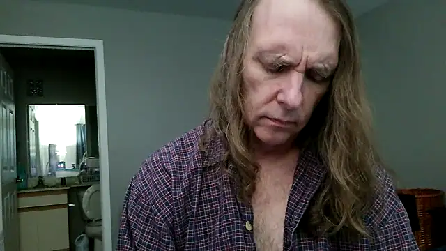 Magnus_Luv webcam show