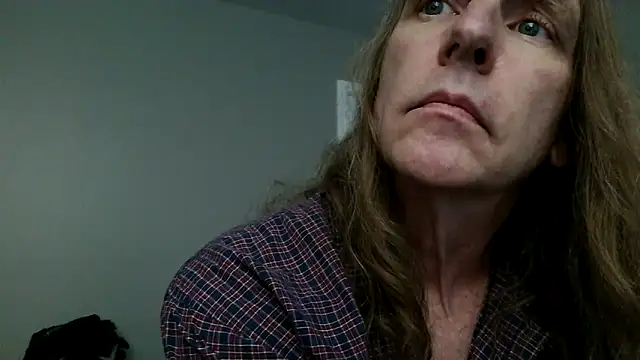 Magnus_Luv's Webcam Show