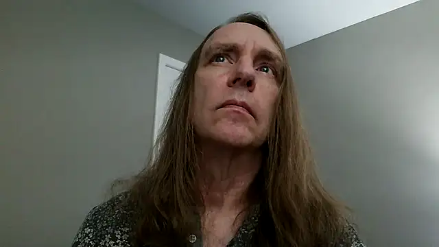 Magnus_Luv's Webcam Show