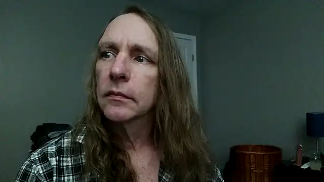 Magnus_Luv webcam show