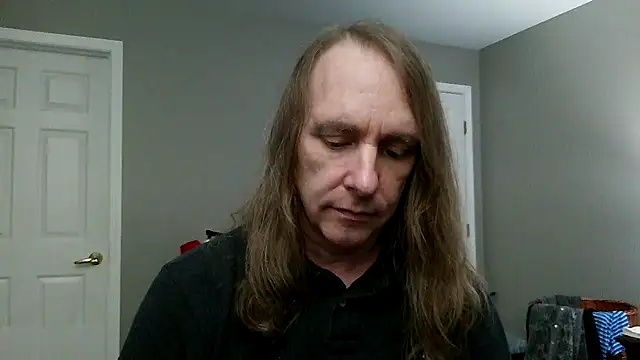 Magnus_Luvn Webbikameraesitys