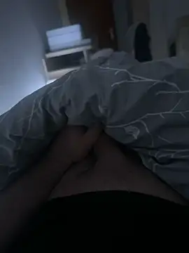 Webkamerová show BIGGCOCK20CM