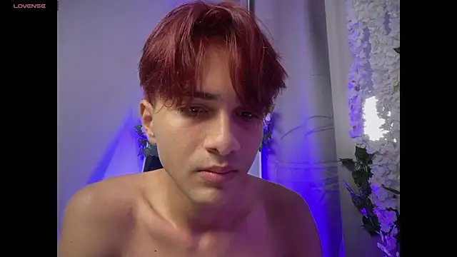 attlas1 Show Webcam