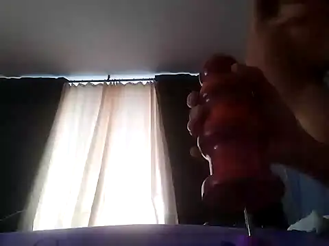 BaezYonata60179 Webcamshow