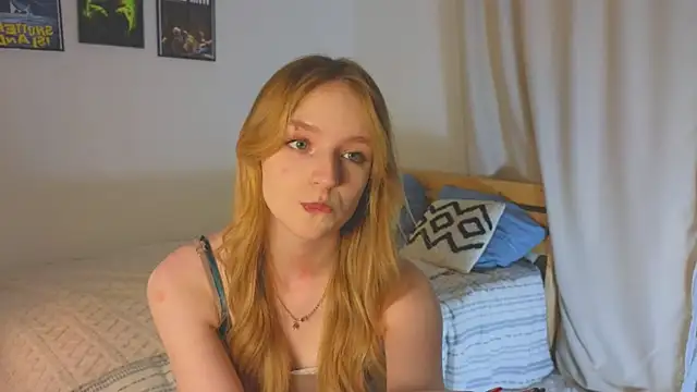 Chat XXX en directo de baeyoda