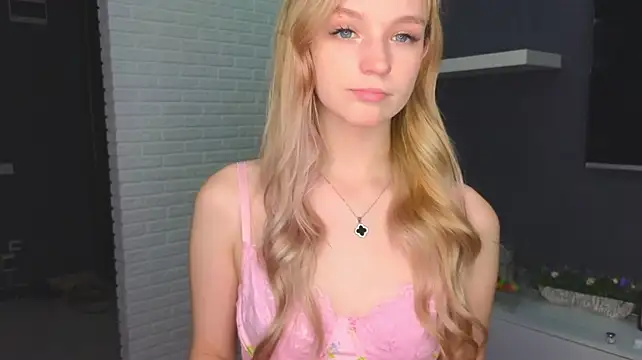 Chatroom XXX en direct de baeyoda