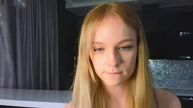 baeyoda 라이브 XXX 채팅