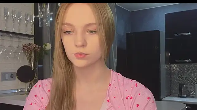 XXX chat uživo modela baeyoda