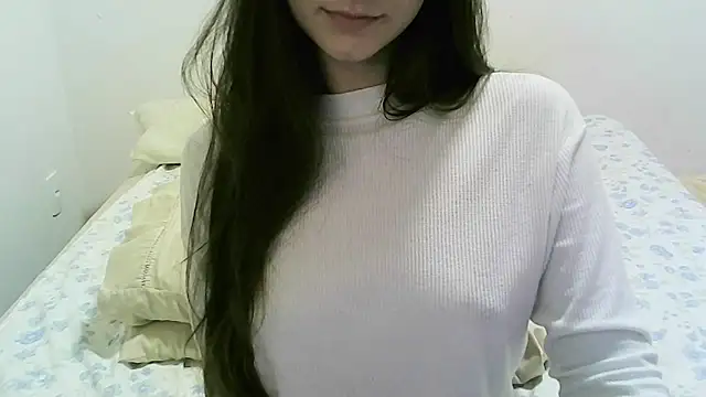 Show de webcam de NicolyMoretti