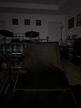 عرض كام GeetarLuvver