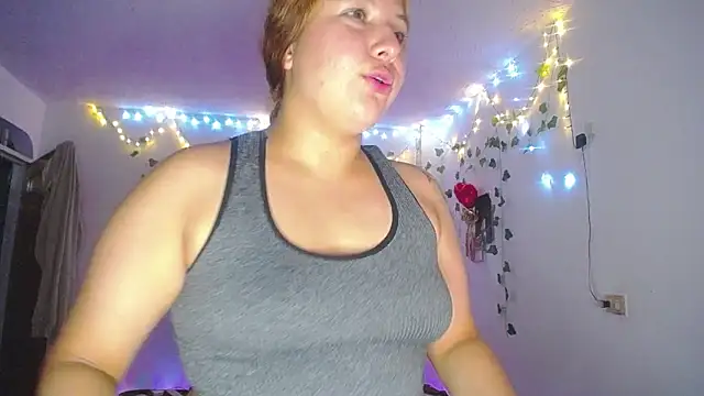 Czat XXX na żywo – skey_12