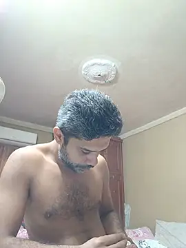Apnop Show Webcam