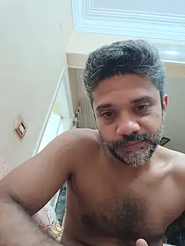 Apnop 웹캠 쇼