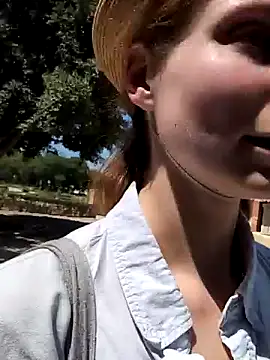 Julialexxxxn Webbikameraesitys