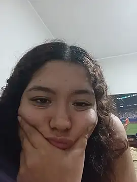 BlancaNieves00's Webcam Show