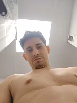 Show Webcam de EdPinga12