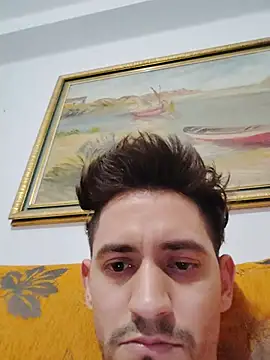 EdPinga12: διαδικτυακό σόου στην κάμερα