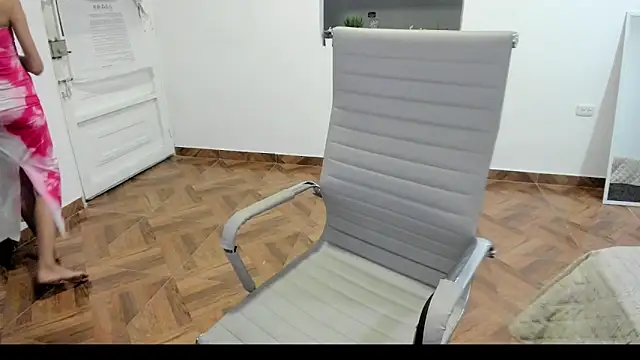liliflaquita – live chatrum